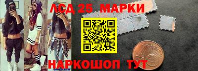 тгк Дмитров